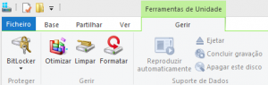 ferramentas_unidade