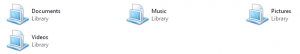 lib_errors