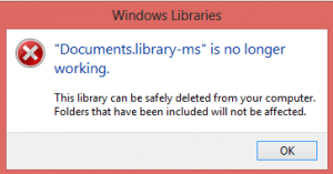 lib_errors2