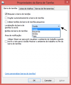 taskbar_position