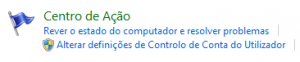 centro_acao_btn