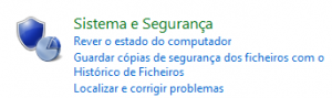 sist_seguranca