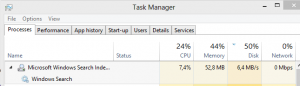 windows_search