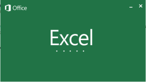 excel_logo